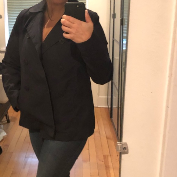 French Connection jacket - Picture 4 of 4